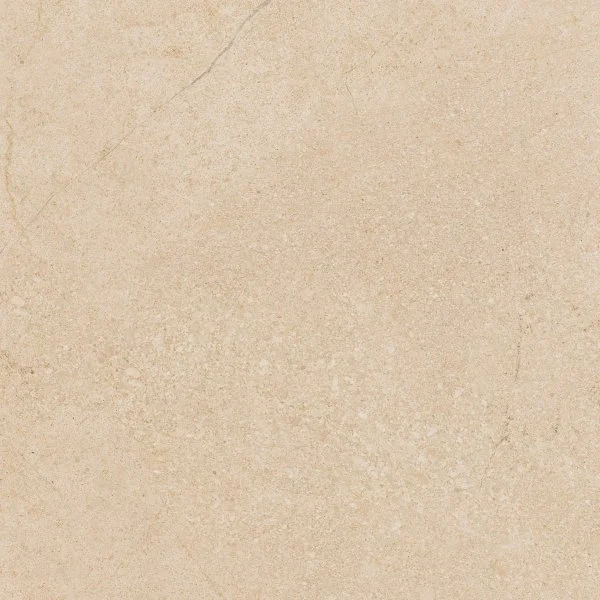 Керамогранит Italon Контемпора Флэйр (Патинированная,60x60) в Нижнекамске