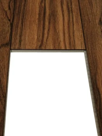 Плитка SPC Bonkeel Fine 5мм 462 в Нижнекамске