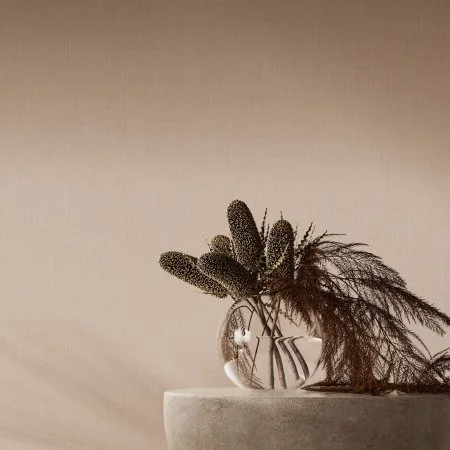 Обои Loymina Textile TXL5 002/3 в Нижнекамске