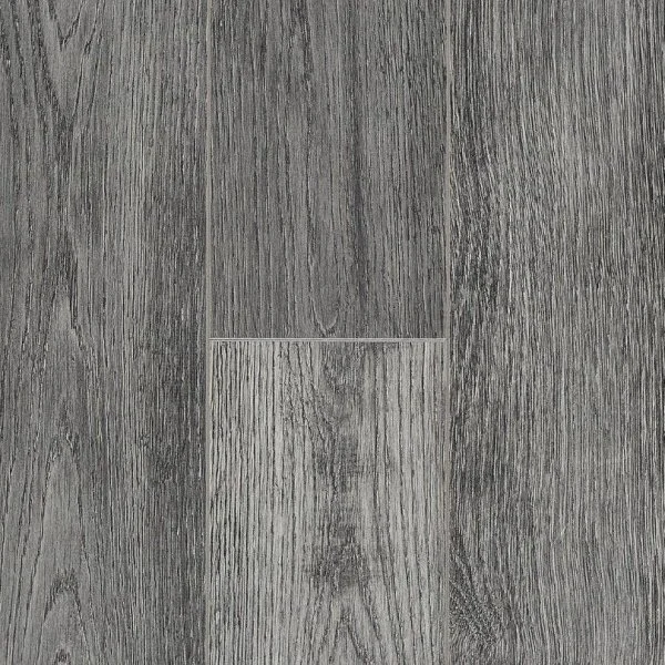 Ламинат La Moena Monte Cristallo LM-14 Дуб Адриано в Нижнекамске