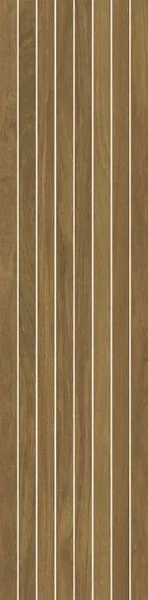 Керамогранит Italon Скайфолл Палиссандро Татами (Натуральная, 20х80) в Нижнекамске