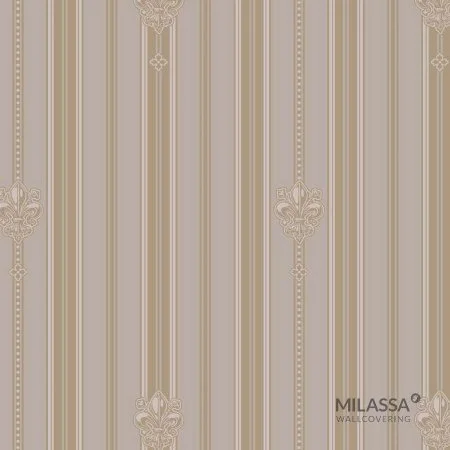 Обои Milassa Swan SW6, 002/4 в Нижнекамске