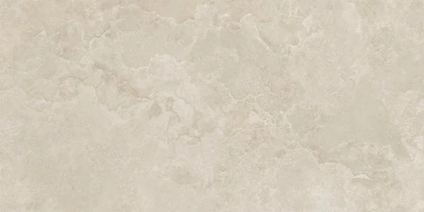 Керамогранит Vitra CityStone Травертин Клауд 60х120 (Натуральная и Реттифицированная) в Нижнекамске