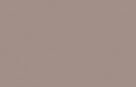 Обои Loymina Textile TXL3 008/1 в Нижнекамске