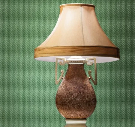 Флизелиновые обои под покраску Milassa STR 1 001 в Нижнекамске