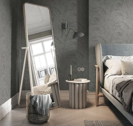 Обои Milassa Сканди Дзен JA7 012 в Нижнекамске