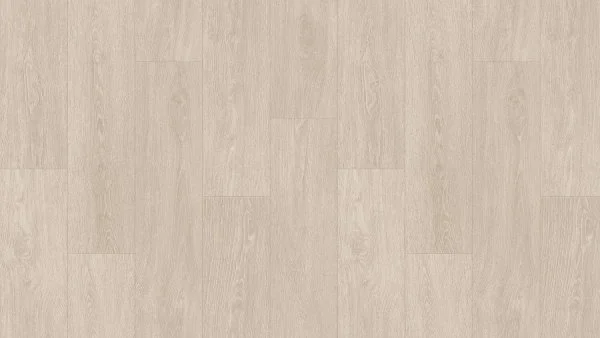 Линолеум Синтерос Loft Charls 1 (4 м) в Нижнекамске