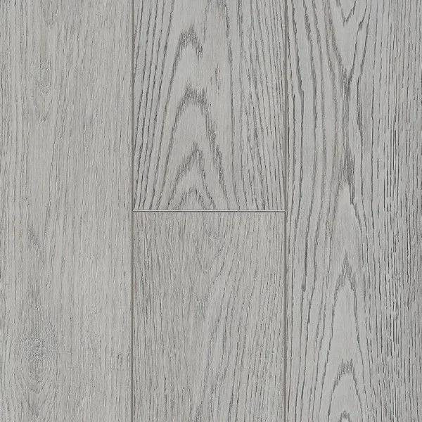 Ламинат La Moena Monte Cristallo LM-12 Ясень Конти в Нижнекамске