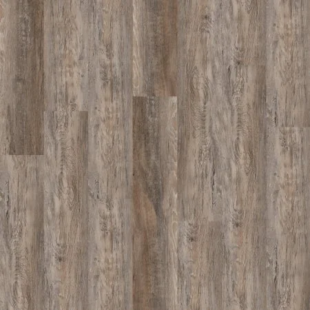 ПВХ плитка Tarkett Blues Arkansas Планка 152Х914 в Нижнекамске