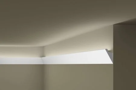 Профиль NMC Wallstyl IL4 (60х36х2000мм) в Нижнекамске