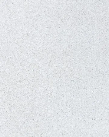 Ковровое покрытие Bonkeel Zest 05 - (3м) в Нижнекамске