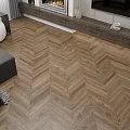 Коллекция Parquet 2.5мм в Нижнекамске