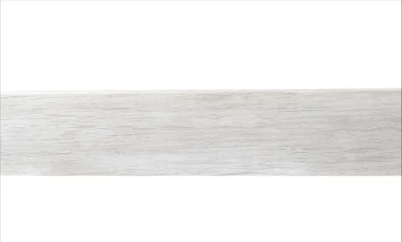 Плинтус дюрополимерный Bonkeel Дуб Северный (80х14х2000 мм) в Нижнекамске