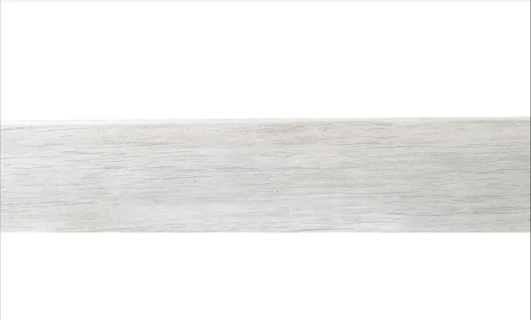 Плинтус дюрополимерный Bonkeel Дуб Северный (80х14х2000 мм) в Нижнекамске