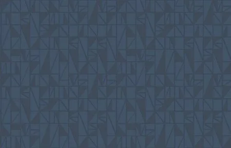 Обои Milassa Geometrica Gm6, 021/1 в Нижнекамске