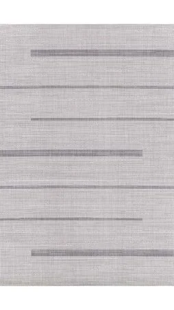 Ковер Синтелон Adria 1,20х1,70 06SGS Прямоугольник в Нижнекамске