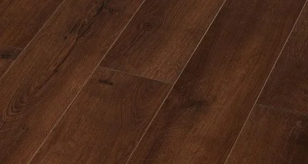 Ламинат Kastamonu Lagoon FP716 Дуб Канкун в Нижнекамске