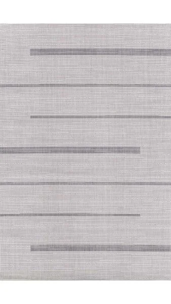 Ковер Синтелон Adria 2,00х2,90 06SGS Прямоугольник в Нижнекамске