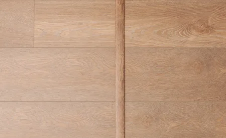 Плитка SPC Bonkeel Line 4мм 302 в Нижнекамске