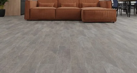 Ламинат Kastamonu Lagoon FP719 Кристалл Грей в Нижнекамске