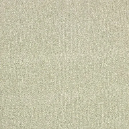 Ковровое покрытие AW Orseis 20 - (4м) в Нижнекамске