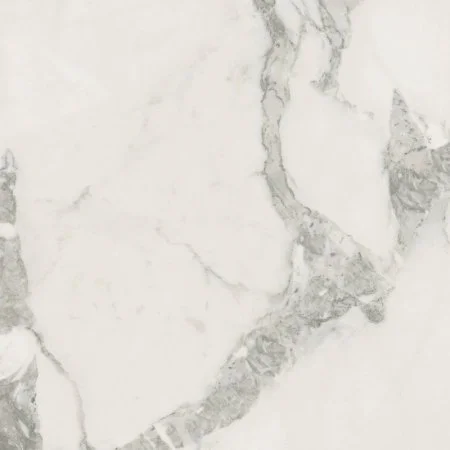 Керамогранит Coliseum Микеланджело Колд 60х60 (Натуральный и Реттифицированный) в Нижнекамске