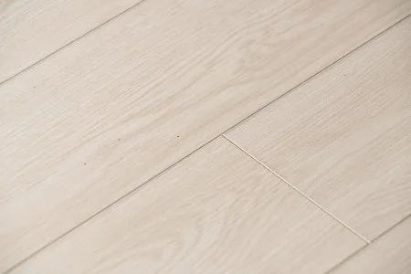 Плитка SPC Bonkeel Style 4мм Дуб Фокси в Нижнекамске