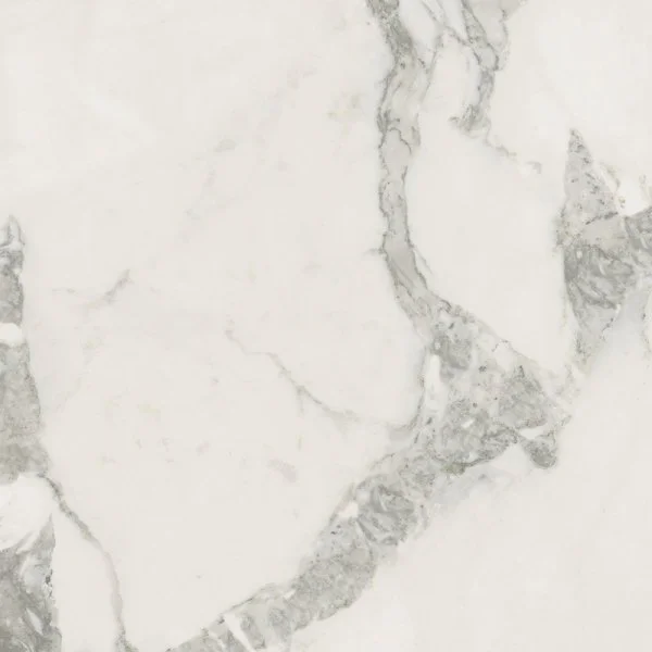 Керамогранит Coliseum Микеланджело Колд 60х60 (Натуральный и Реттифицированный) в Нижнекамске