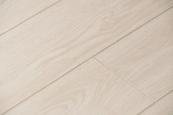 Плитка SPC Bonkeel Style 4мм Дуб Фокси в Нижнекамске