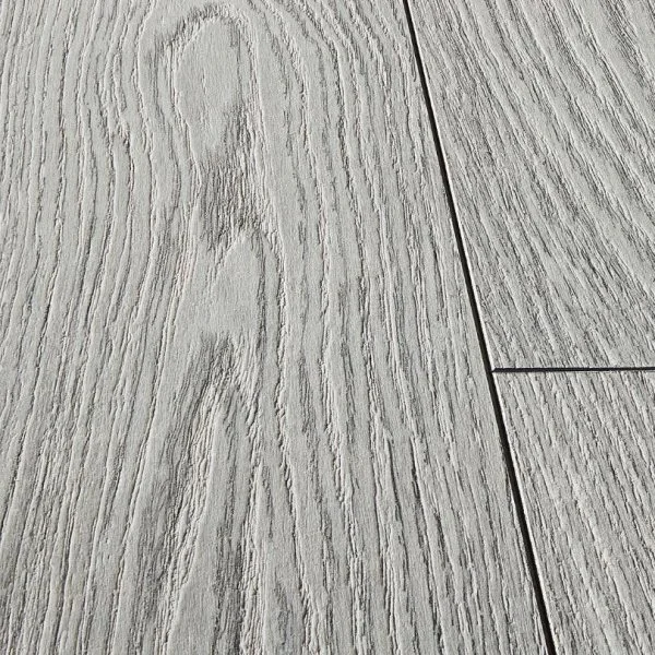 Ламинат La Moena Monte Cristallo LM-12 Ясень Конти в Нижнекамске