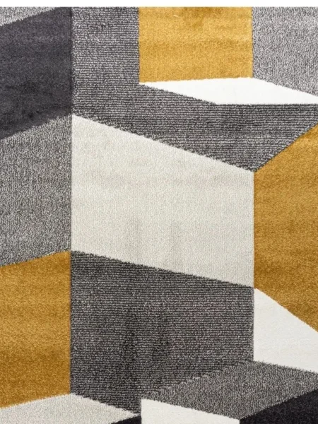 Ковер Синтелон Vegas Home 1,40х2,00 12MKM Прямоугольник в Нижнекамске