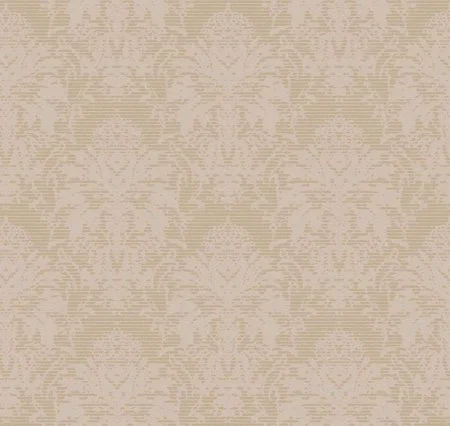 Обои Milassa Mirabelle MR4, 005 в Нижнекамске