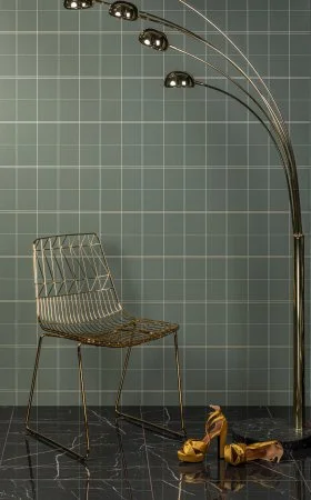 Обои Milassa Amsterdam DM 7, 004/1 в Нижнекамске