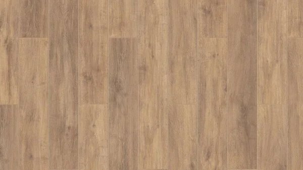 Ламинат Tarkett Estetica 933 Графика в Нижнекамске