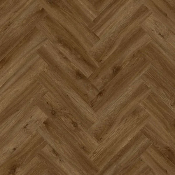 LVT-плитка Moduleo Roots Glue Herringbone 0.55 EIR Sierra Oak 58876Y в Нижнекамске