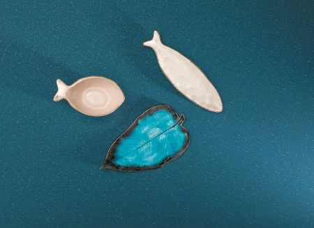 Обои Loymina Liberty LIB8, 003 в Нижнекамске