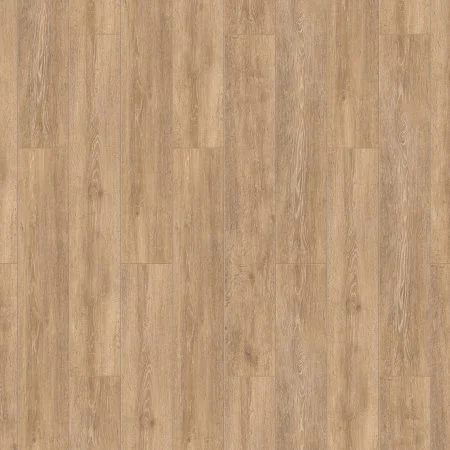 Ламинат Tarkett Imperator 833 Клавдий в Нижнекамске