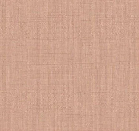 Обои Loymina Gallery Classic GC5, 007/2 в Нижнекамске