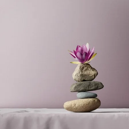 Обои Loymina Textile TXL3 007 в Нижнекамске