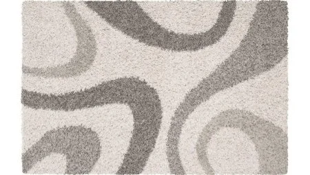 Ковер Синтелон Mondo 2,40х3,40 05EBD Прямоугольник в Нижнекамске