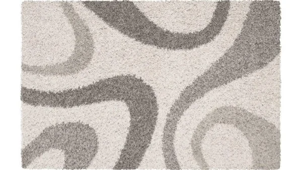 Ковер Синтелон Mondo 2,40х3,40 05EBD Прямоугольник в Нижнекамске