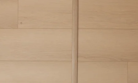 Плитка SPC Bonkeel Line 4мм 201 в Нижнекамске