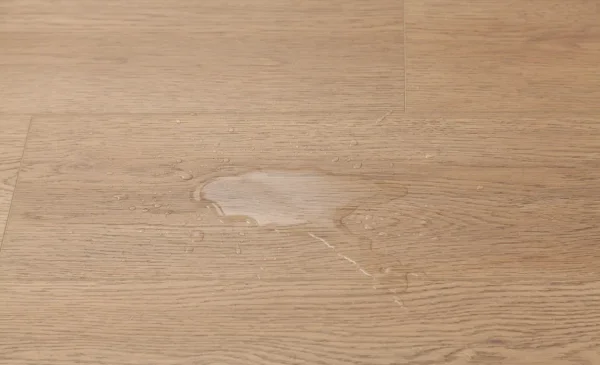 Плитка SPC Bonkeel Line 4мм 401 в Нижнекамске