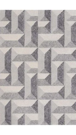 Ковер Синтелон Pastel 0,80x1,50 61SGS Прямоугольник в Нижнекамске