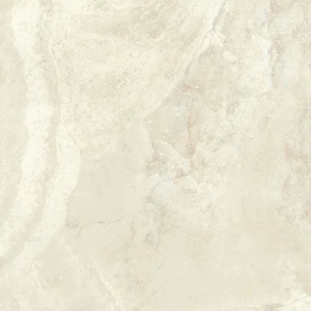 Керамогранит Italon Вандефул Лайф Пур (Реттифицированная, 80x80) в Нижнекамске