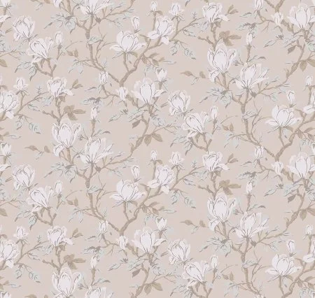 Обои Milassa Mirabelle MR1, 003 в Нижнекамске