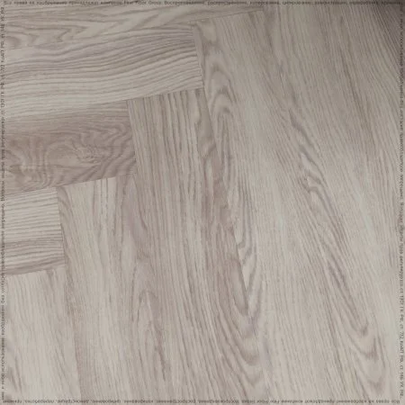 ПВХ плитка FineFlex Wood Дуб Алатау FX-115 в Нижнекамске