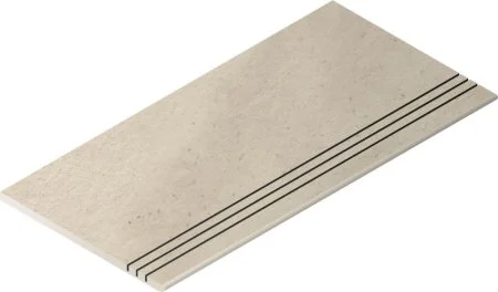 Керамогранит Italon Эверстоун Мун 30х60 ступень в Нижнекамске