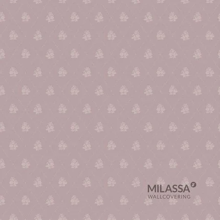 Обои Milassa Flos2, 007 в Нижнекамске