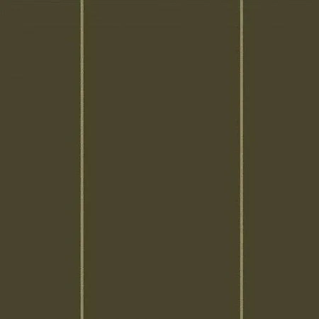 Обои Loymina Equator QTR9, 005 в Нижнекамске